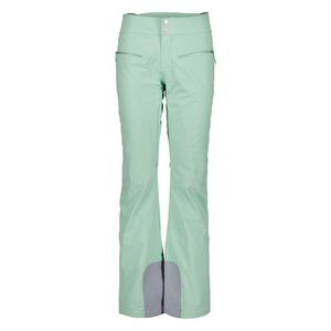 🏂 Obermeyer Bliss Ski/ Snowboard Women’s Pant - Mint To Be (Size 4) 🏂